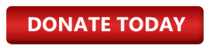 donate-today