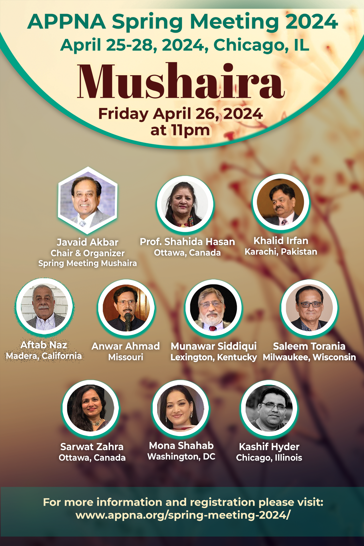 Mushira-Spring-2024 copy