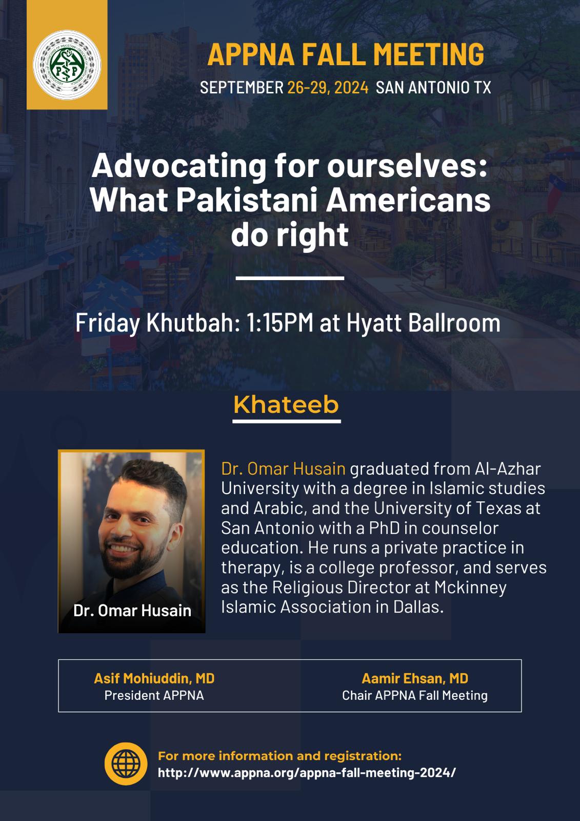 imgpsh_fullsize_anim (1)