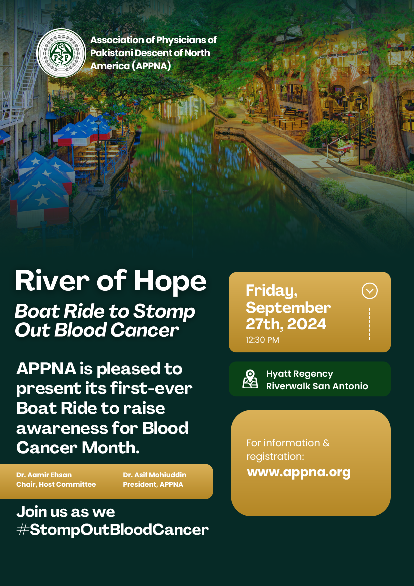 imgpsh_fullsize_anim (1)