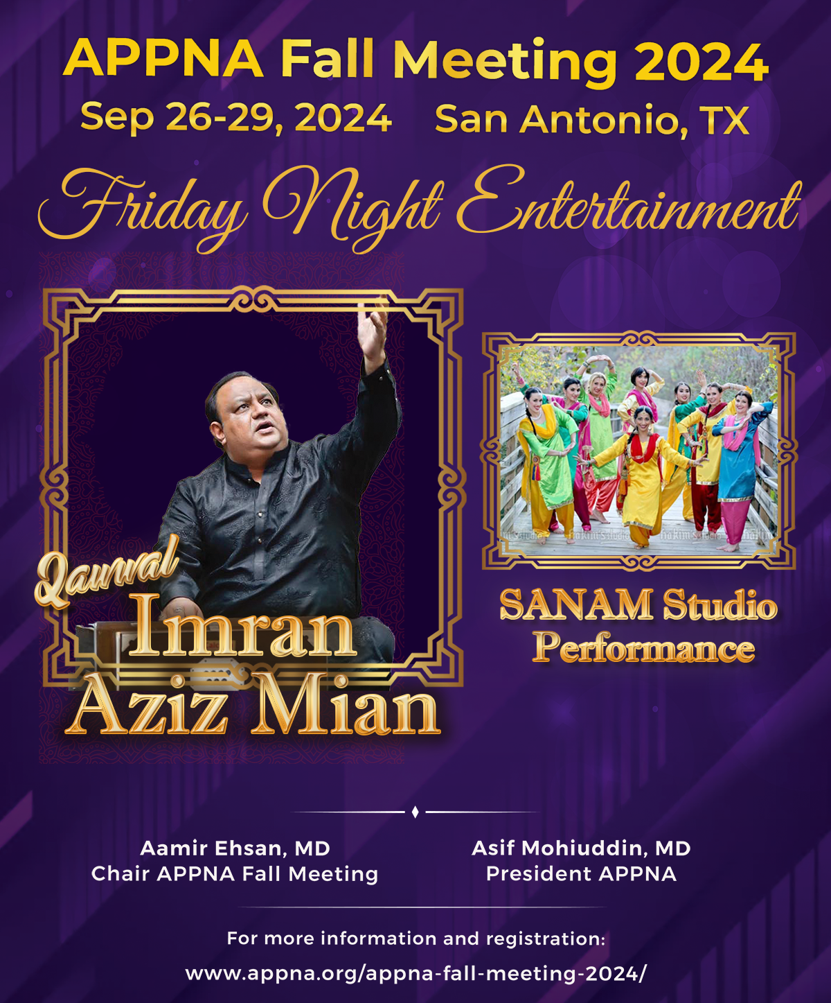 imgpsh_fullsize_anim (1)