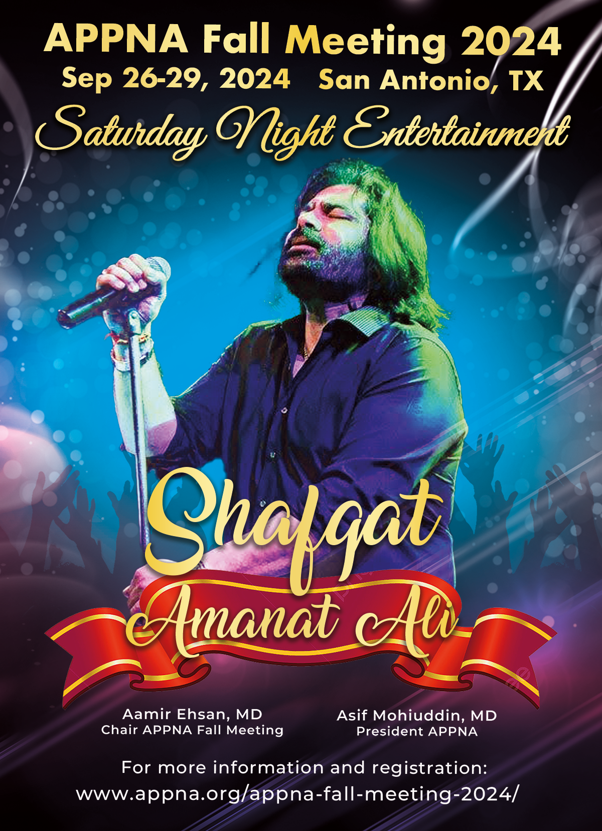 imgpsh_fullsize_anim (1)