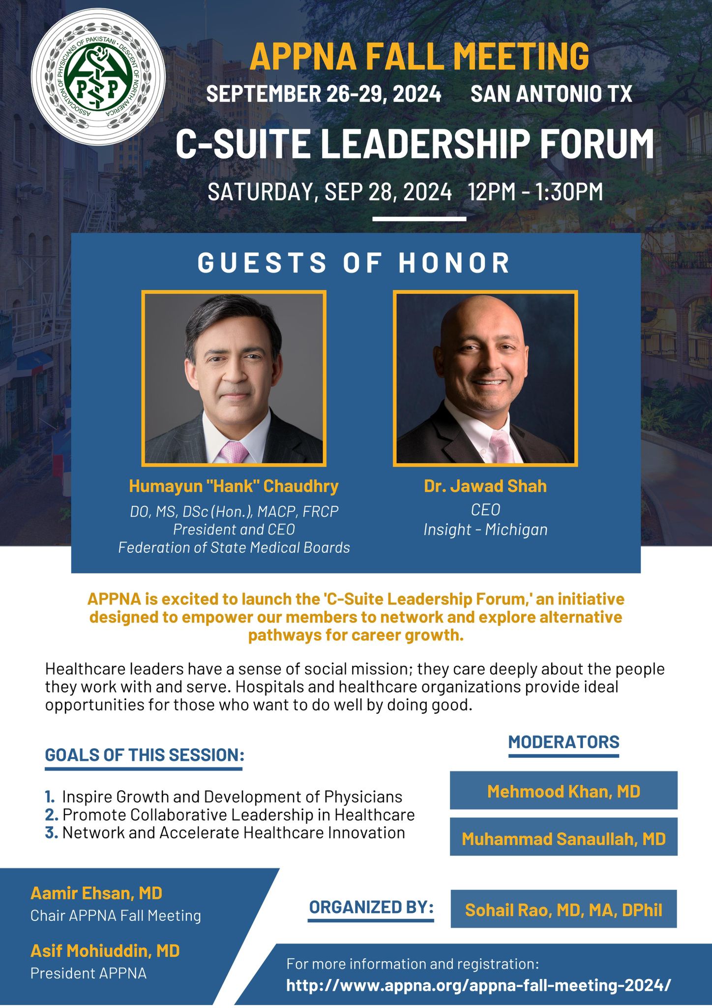 imgpsh_fullsize_anim (2)