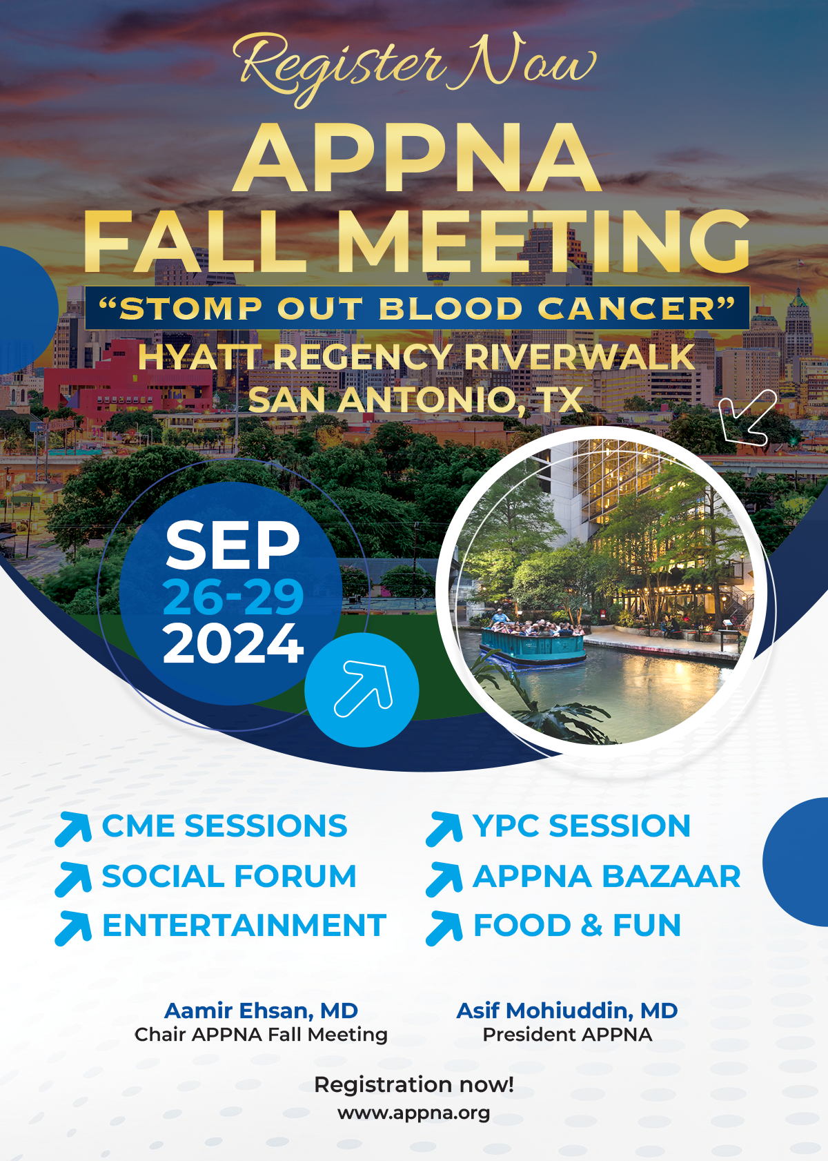 imgpsh_fullsize_anim (2)