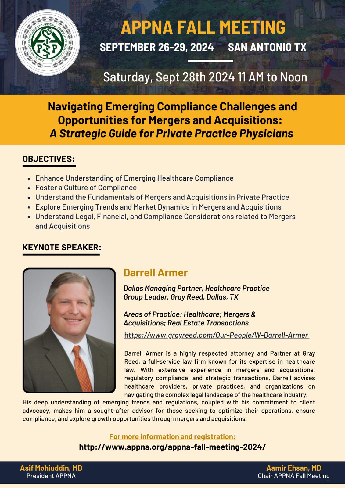 imgpsh_fullsize_anim (2)