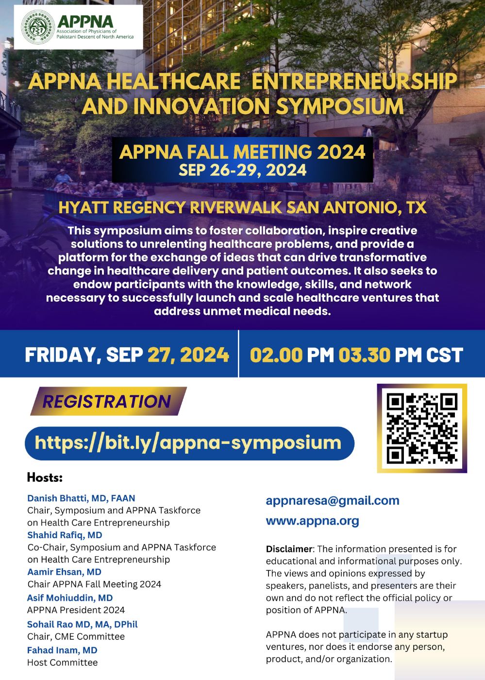 imgpsh_fullsize_anim (3) (1)