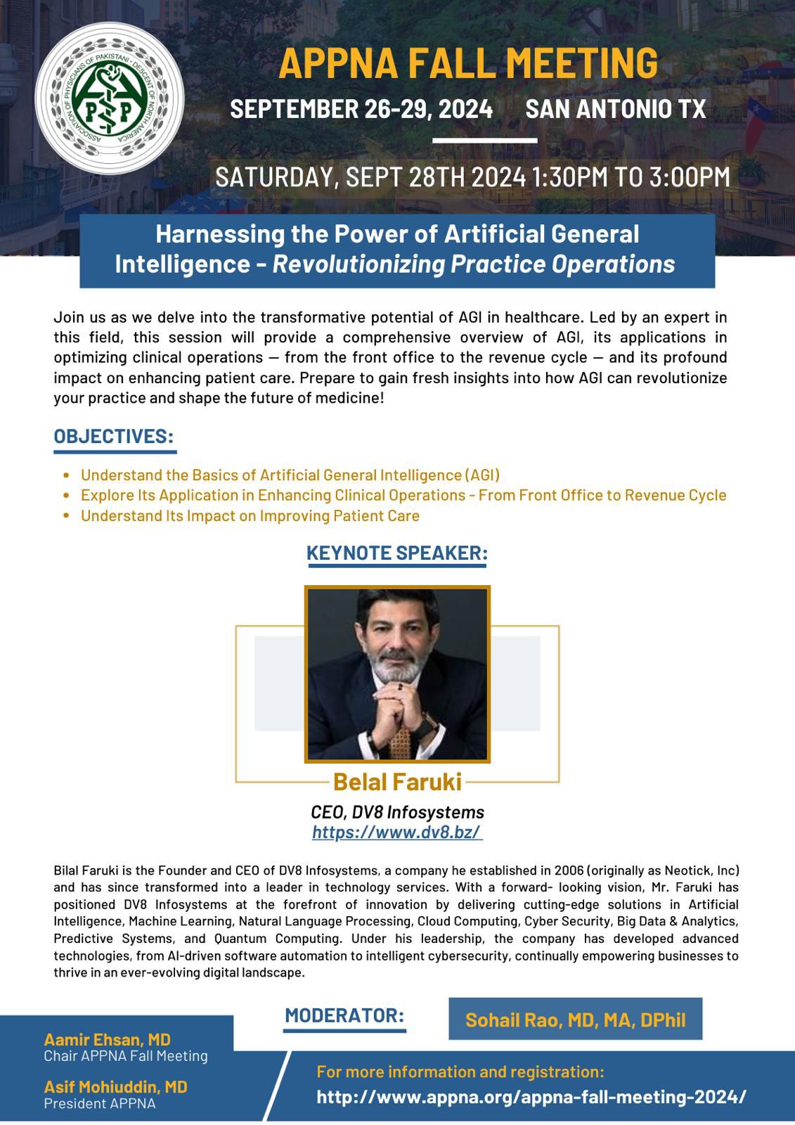 imgpsh_fullsize_anim