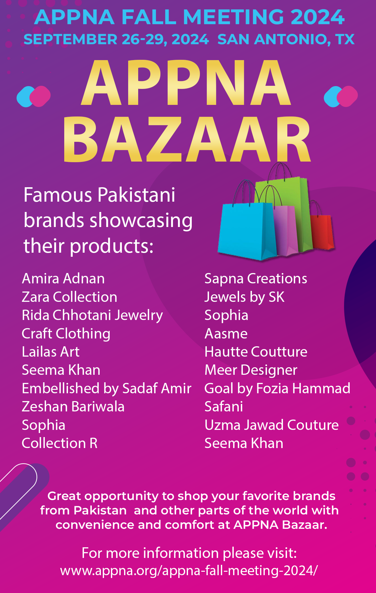 imgpsh_fullsize_anim