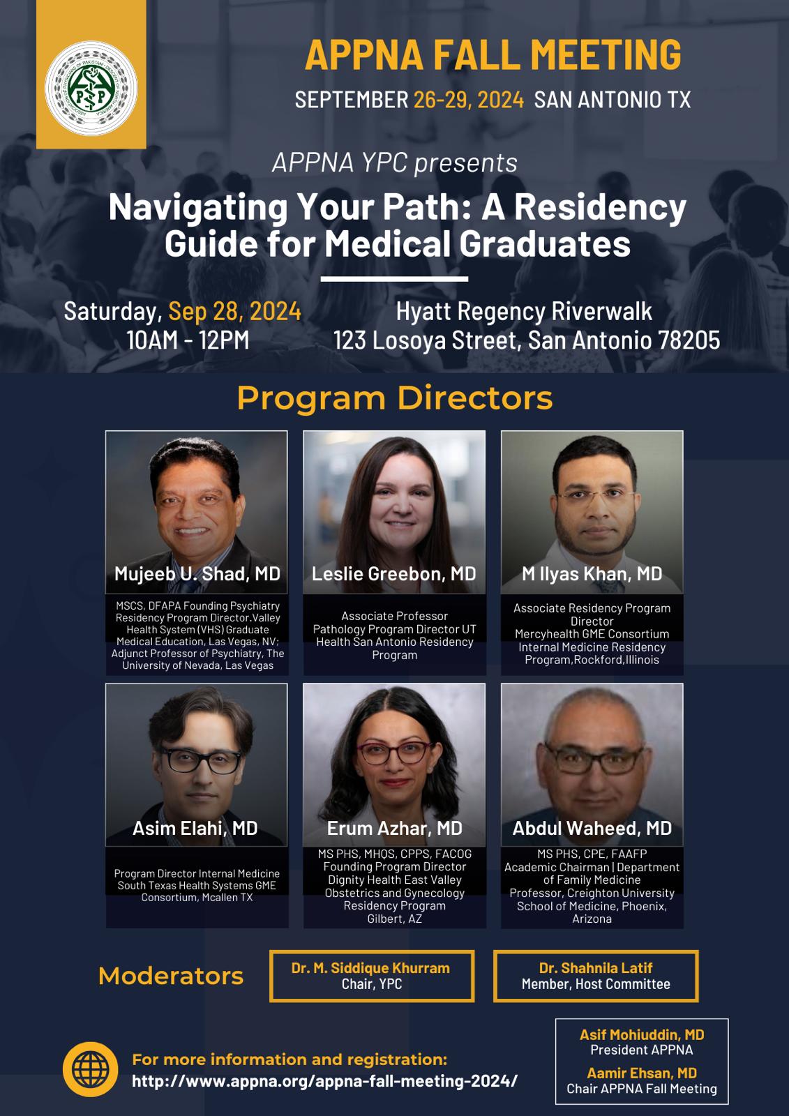 imgpsh_fullsize_anim (4)