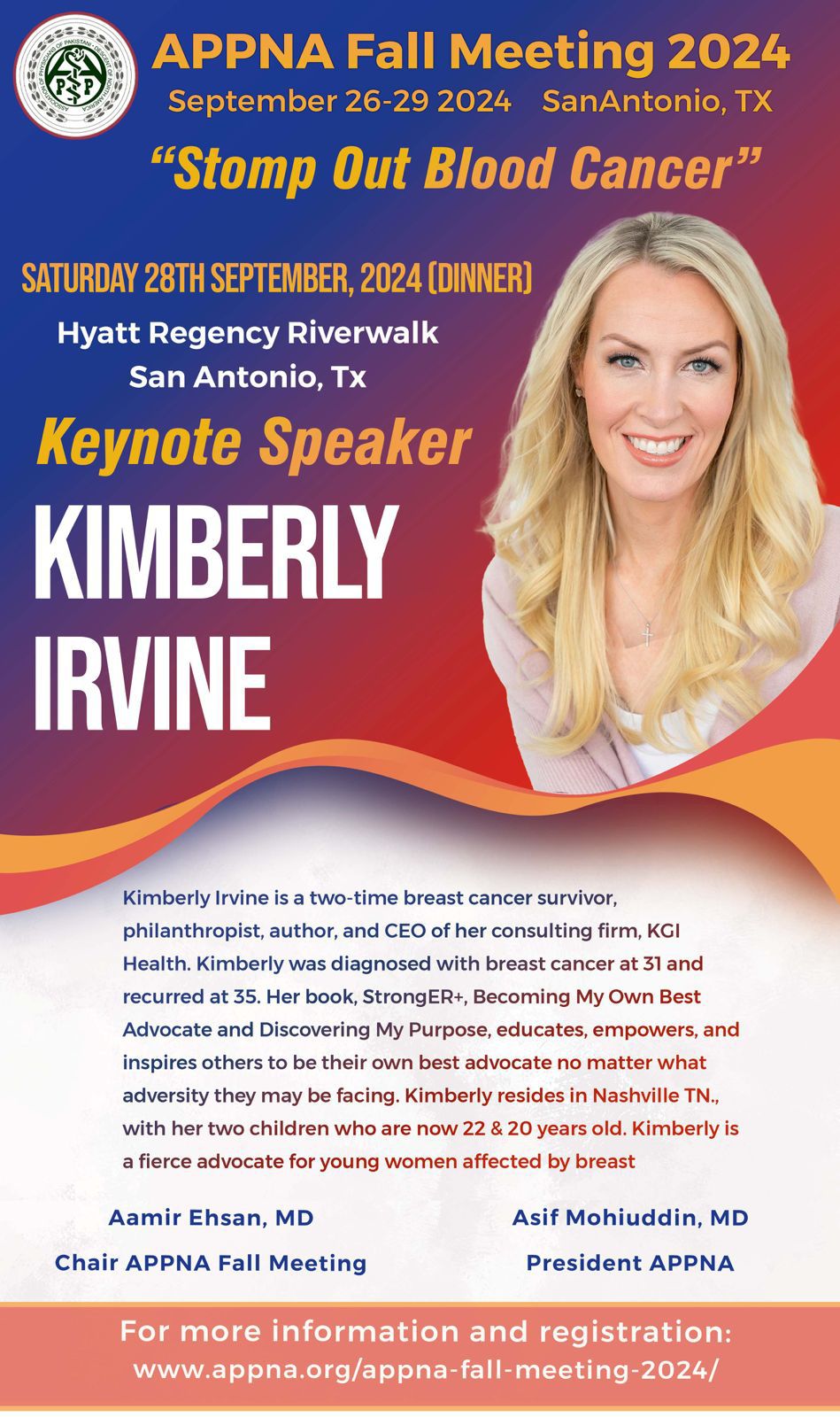 imgpsh_fullsize_anim